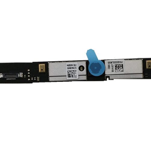 New Laptop Original Built-In Camera Module Webcam For Lenovo Thinkpad X230s X240 X240s X250 00ht917 04x0299 04x0297 04x0294