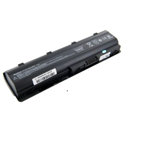 Compatible Laptop Battery For Hp Pavilion Dv6t-1000 Dv6-1000 Dv6-1103ax