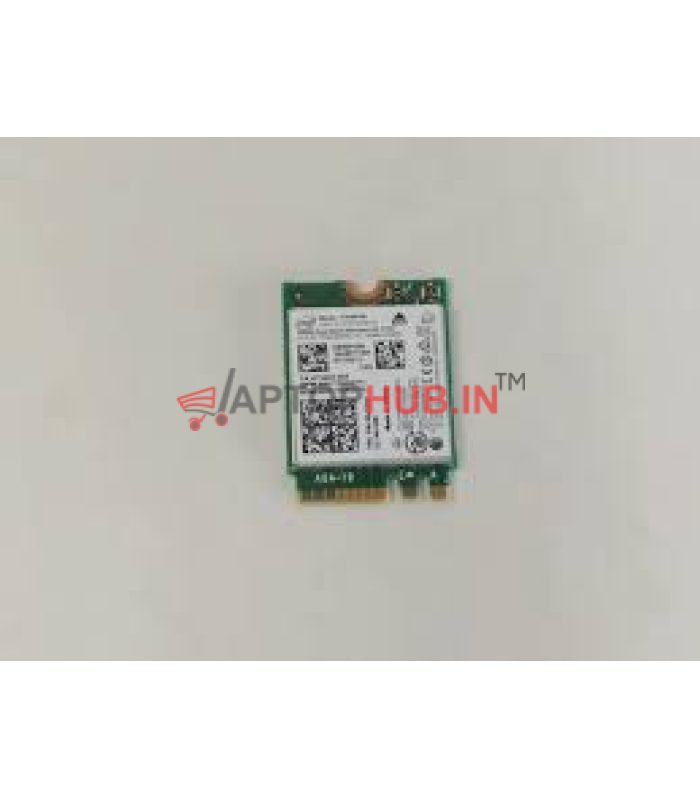 Hp 455549-002 G7000 Mini Pcie 802.11g Wireless Ethernet Card - Sps 459339-002
