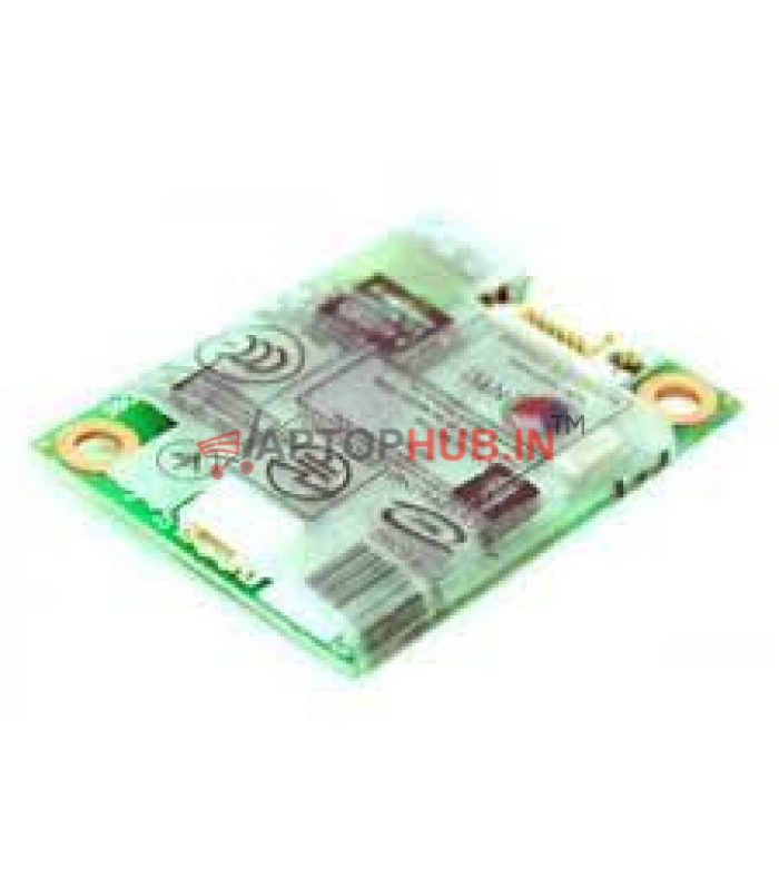 461749-001 455283-001 New Genuine Hp Modem Card Pavilion Dv6-1000 Series