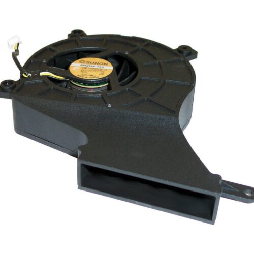 Original Laptop Cpu Cooling Fan For Dell Inspiron 9100 Xps Gen 1 Series Dc280005500