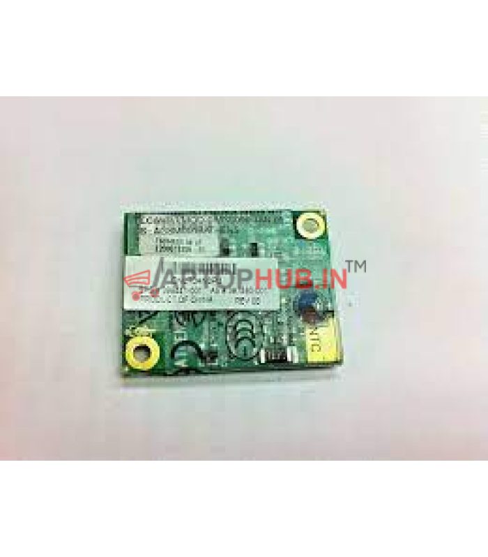 Hp Compaq Nc6300 Nc6400 Nc8430 Scheda Modem Board 399441-001 397580-001