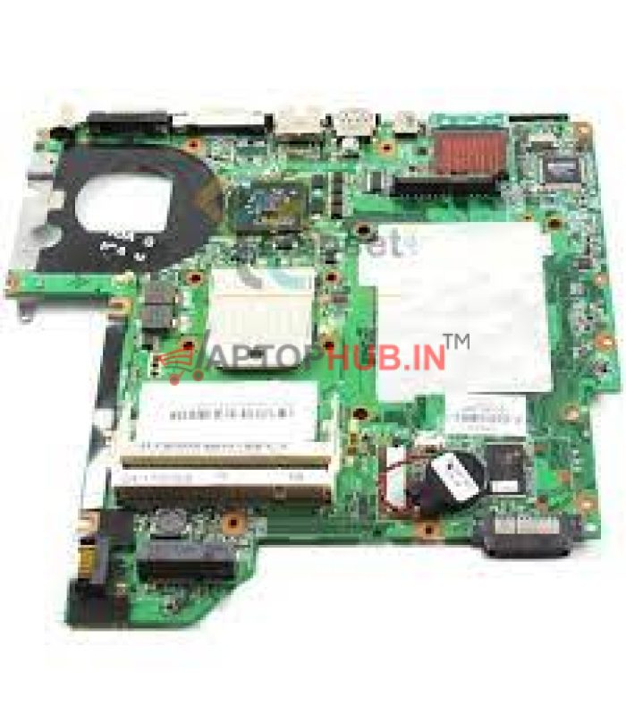 Compaq Presario V3000 Internal Modem Board