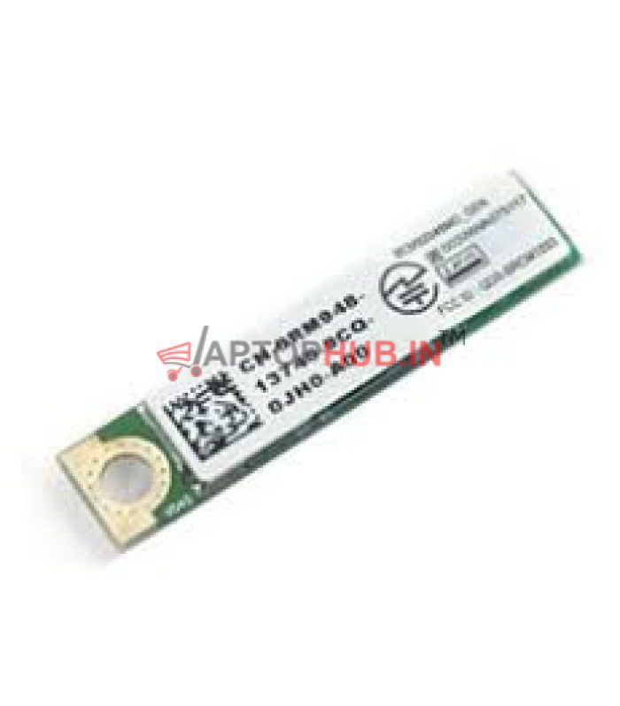 Dell Wireless 365 Bluetooth Adapter Windows 7 Driver, Bluetooth Software. Ver.A04-2