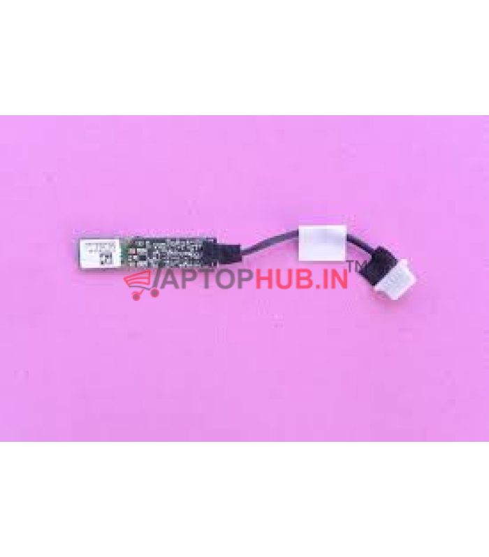 Lenovo Ideapad G565 Z560 Bluetooth Board W/ Cable Dc02000zk00 R