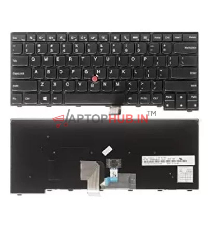 Laptop Internal Keypad Keyboard For Lenovo E431 E440 L440 T431s