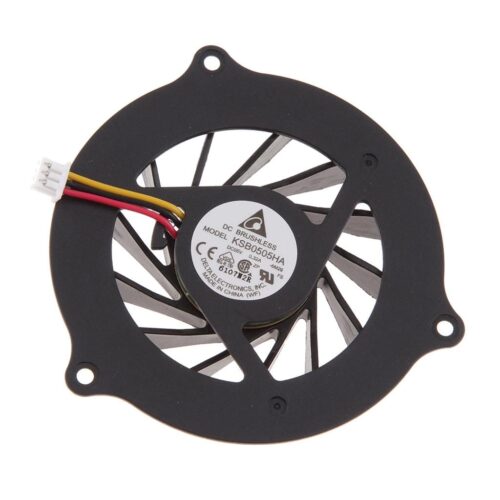 New Hp Pavilion DV2700 DV2800 DV2600 DV2100 DV2200 DV2300 DV2400 DV2500 Laptop Internal Laptop CPU Cooling Fan Cooler