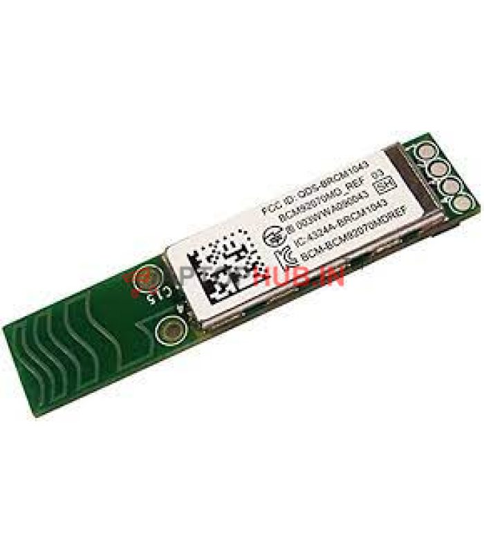 Hp Dm4 Wpan 2.1 Bluetooth Module Bcm92070md-Ref03