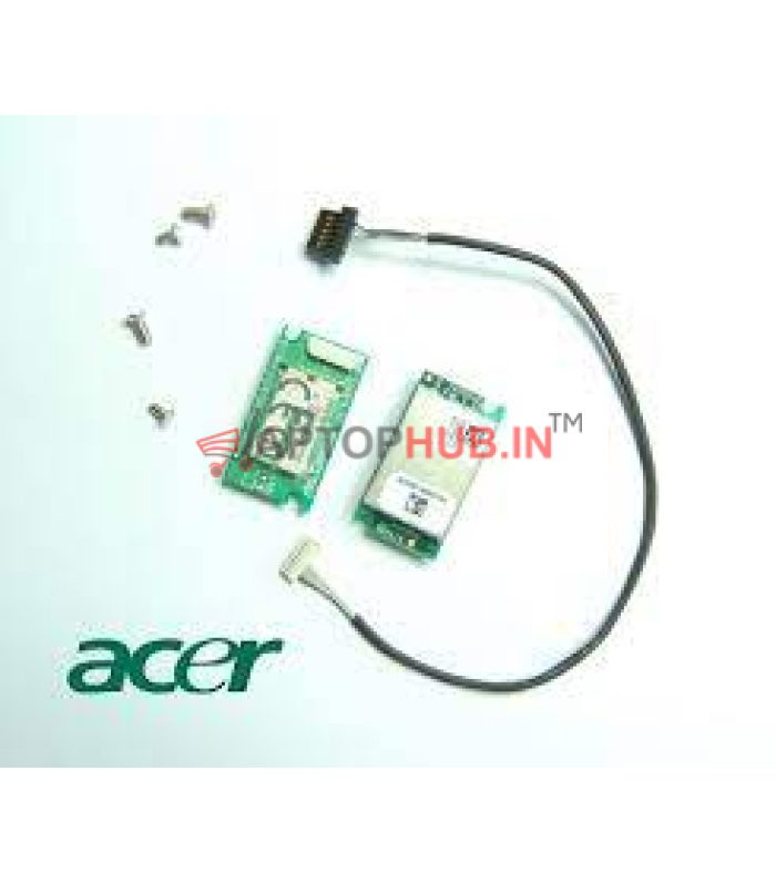 New 2.1 Edr Acer Aspire 5920 5920g Bluetooth Module