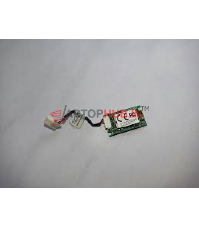 Modulo Bluetooth Acer Aspire 5538 / 5538g Mclbcm92046 / Dc02000j700 / B013870