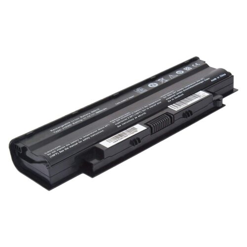 Laptophub Compatible Laptop Battery For DELL VOSTRO 1440 1450 1540 1550 2520 2420