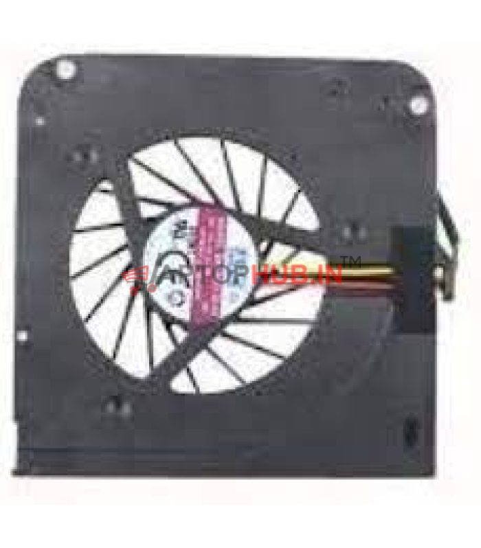New Lenovo 3000 C100 Series Laptop Cpu Cooling Fan Ab0605ux-Tb3 Atzhs000100