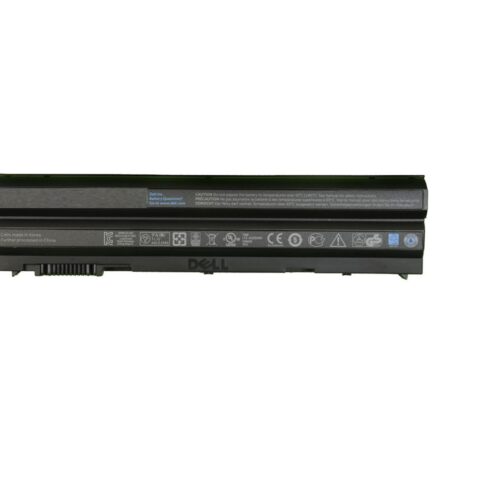 Compatible Laptop Battery For Dell Inspiron 17R SE 5720 17R SE 7720 17R 4400 mAh cells: 6
