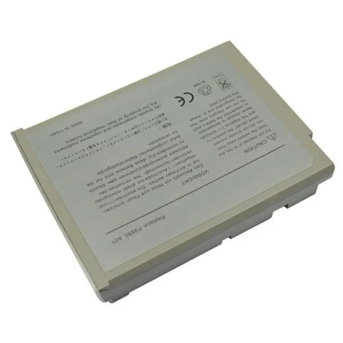 Compatible Laptop Battery For Dell Inspiron 1100 1150 5100 5150 5160