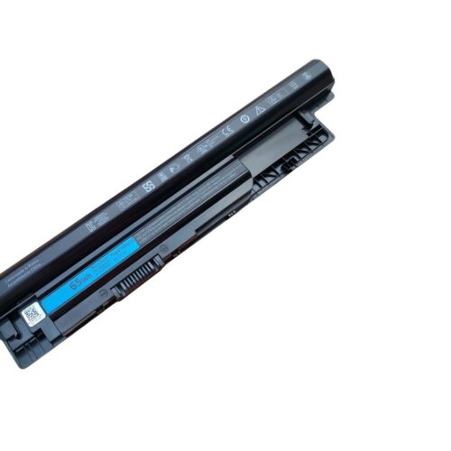 Compatible Laptop Battery For 14R 5437 Laptop Battery