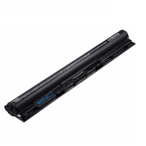 Compatible Laptop Battery For Dell Inspiron 5451
