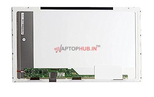 New Laptop Display Screen For Acer Aspire 5755 Hd 15.6inches Led 1366x768