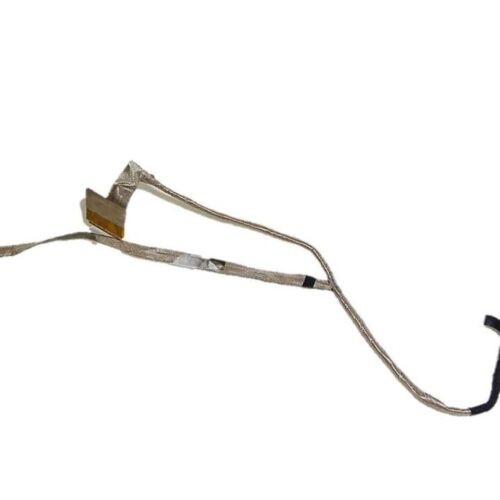 New Laptop Display Cable For Acer E3-112M N/P: DD0ZHJLC010