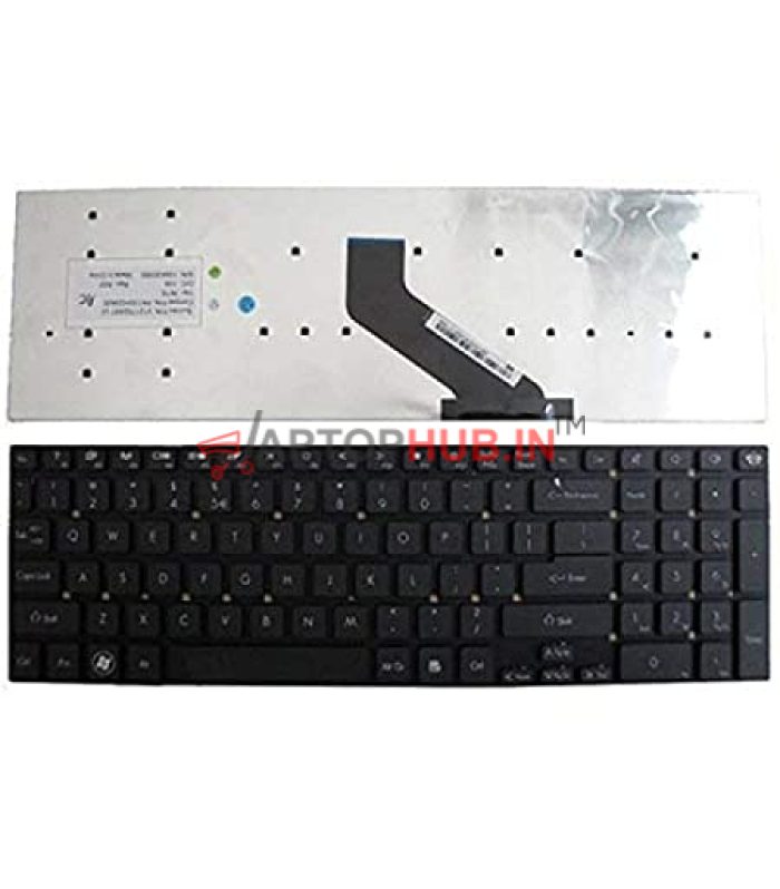 Laptop Internal Keypad Keyboard For Acer Aspire 5755 5755g 5755z 5755zg 5830 5830g 5830t 5830tg E5 511 Es1 531 Series