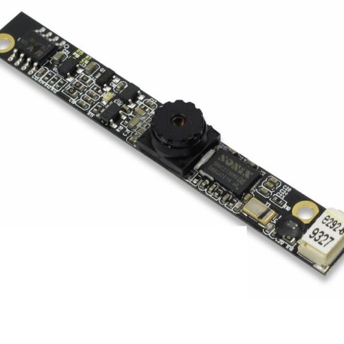 Genuine Ibm Lenovo Ideapad 3000 Y410 7757 Web Cam Cnf6122_A1 Igt30dc02000du00 D413-1l 0325 Laptop Cab26a