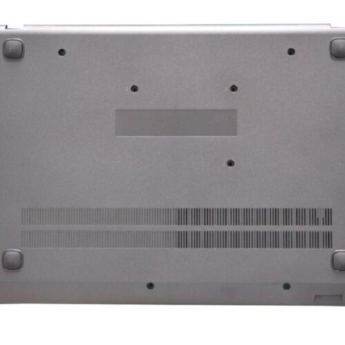 New Compatible For Lenovo Ideapad 100-15 100-15iby Bottom Base Lower Case Cover Ap1hg000400