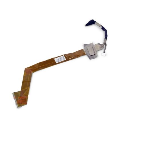 New Toshiba A100 Laptop Lcd Display Cable