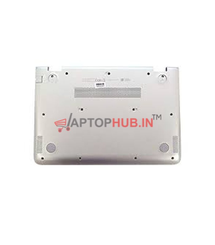 Original Hp 13-S102tu Laptop Bottom Base Case Assembly Toy58pa#Acj D Cover