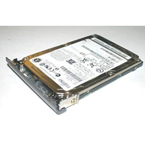Laptop Internal Hard Disk Drive 250gb Hdd For Dell Latitude D520 D620 D630 D820 ( Wd / Seagate )