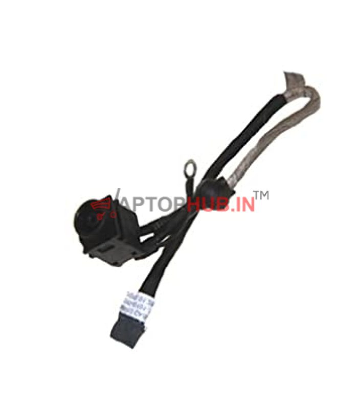 New Ac Dc Power Jack Harness Plug Cable For Sony Pcg-71711l Pcg-71811l Pcg-71811m Pcg-71811w Pcg-71911l Pcg-71911m Pcg-71912l Pcg-71912m Pcg-71911l Pcg-71912l Pcg-71913l Pcg-71914l