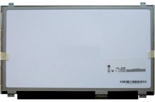 New Laptop Display Screen For Acer Aspire E1-570 E1-570g E1-572 E1-572g E1-572p E1-572pg 15.6inches 1366x768