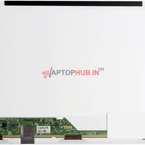 New Laptop Display Screen For Acer Aspire V3-531 V3-571 V3-571g E1-521 E1-531 E1-571 15.6inches Led