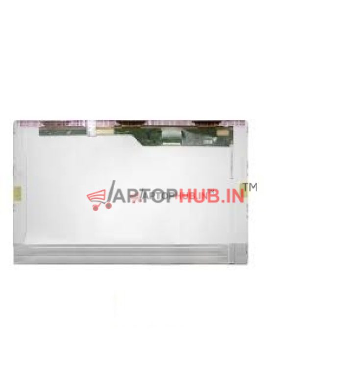 New Laptop Display Screen For Asus X53u X54c X54h X54l X55a K53e K53z 15.6inches Led