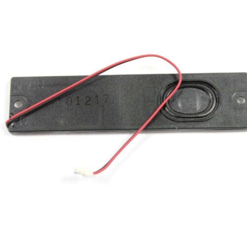 Original Laptop Internal Speaker Set Of Hp Compaq 510 Vf633pa