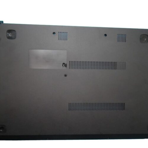 New Compatible Lenovo V310-14isk V310-14 Series Bottom Base Cover Casing 45lv6balv10