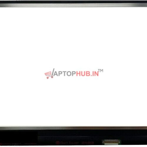 New Laptop Display Screen For Dell Latitude E7240 Lcd 12.5inches 1366x768
