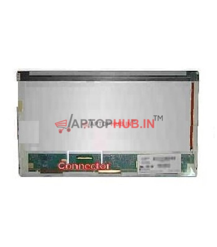 New Laptop Display Screen For Dell Studio 1450 1440 14.0inches Led Lcd
