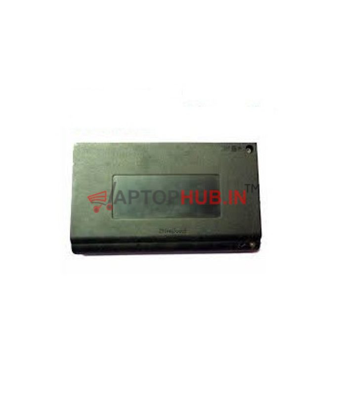 Original Used Compaq 515 Series Hard Drive Cover Door 6070b0350101