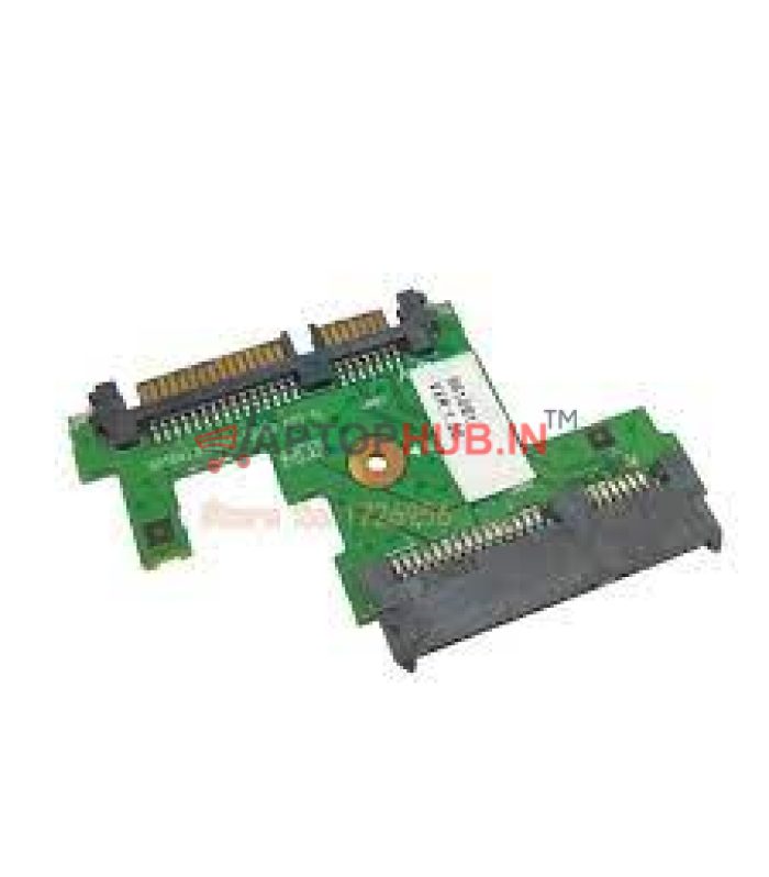 Original Hp 420 425 620 625 511 512 515 Modem 510100-011