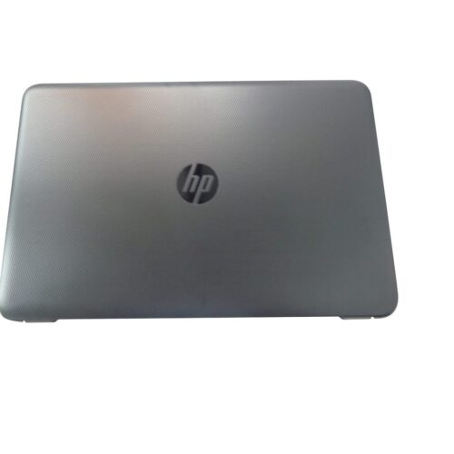 Hp 240 G4 Laptop Lcd Top Panel Back Cover And Front Bezel