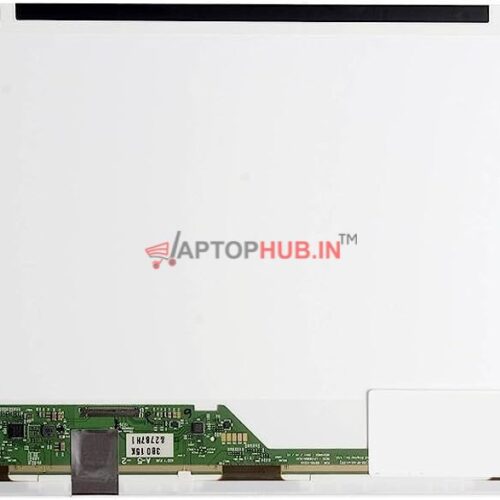 New Laptop Display Screen For Hp 240 G4 15.6inches Lcd Led