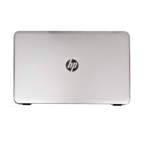 Hp 240 G5 Laptop Lcd Top Panel Back Cover And Front Bezel