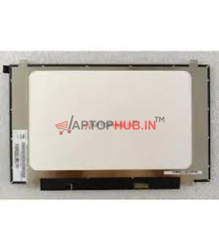New Laptop Display Screen For Hp 240 G5 14.0 Inches Lcd Led