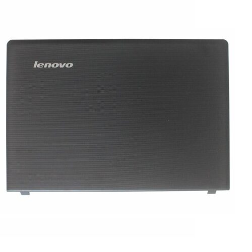 Lenovo Ideapad 100 14ibd Laptop Lcd Top Panel Back Cover Front Bezel