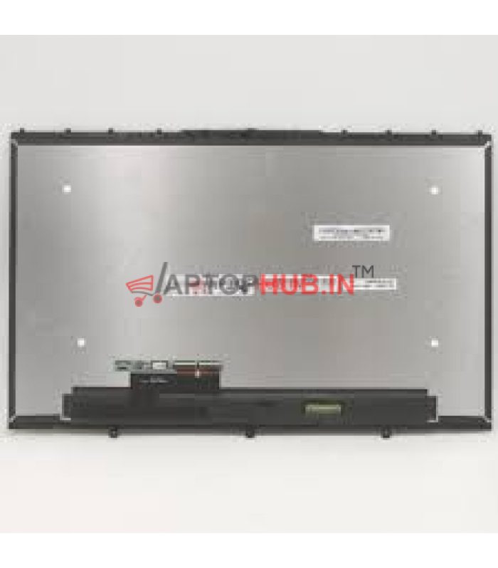 New Laptop Display Screen For Lenovo Ideapad 100-14ibd 14.0inches