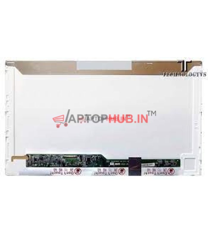 New Laptop Display Screen For Lenovo Ideapad 100-15iby 15.6inches Lcd Led