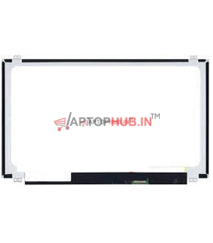New Laptop Display Screen For Lenovo Ideapad 300-15isk 15.6inches Lcd Led 1366x768
