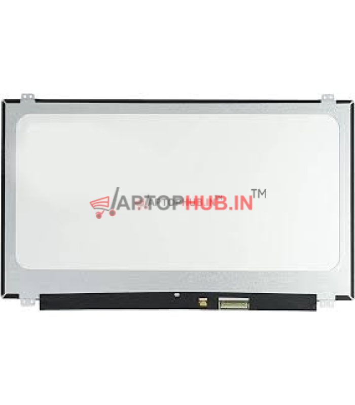 New Laptop Display Screen For Lenovo Ideapad 320-15isk 15.6inches Lcd Led