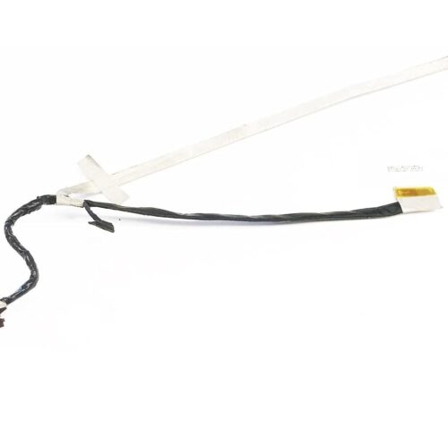 New Laptop Display Cable For Lenovo Yoga 500 141bd Lcd Display Screen Cable 450.03r01.0011