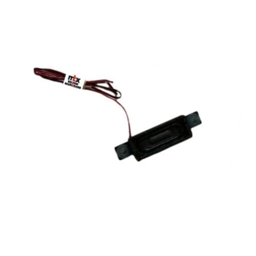 New Compatible Laptop Internal Speaker For Lenovo Ideapad 100-15ibd B50-50 100 15ibd Series