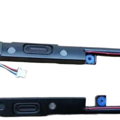 New Compatible Laptop Internal Speaker For Lenovo Ideapad 310-14isk P/N Pk23000nrv0